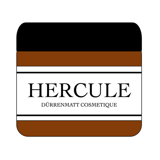 HERCULE